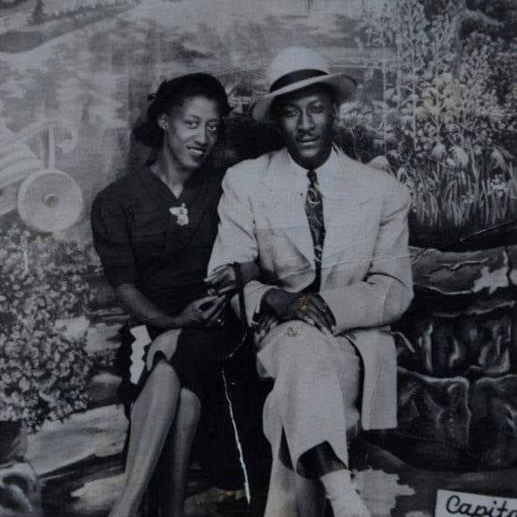 smitty1960